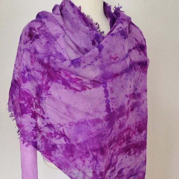 *********** SOLD ************** - Picture 6 of 11